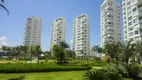 Foto 29 de Apartamento com 4 Quartos à venda, 367m² em Tamboré, Santana de Parnaíba