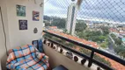 Foto 26 de Apartamento com 3 Quartos à venda, 76m² em Jardim Ester, São Paulo