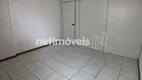 Foto 12 de Sala Comercial à venda, 23m² em São Lucas, Belo Horizonte