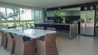 Foto 12 de Casa de Condomínio com 5 Quartos à venda, 862m² em Alphaville I, Salvador