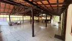 Foto 9 de Casa com 6 Quartos à venda, 2100m² em Setor Habitacional Arniqueira, Brasília