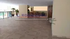 Foto 21 de Apartamento com 3 Quartos à venda, 128m² em Freguesia- Jacarepaguá, Rio de Janeiro