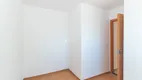 Foto 13 de Apartamento com 2 Quartos à venda, 42m² em Alto Petrópolis, Porto Alegre