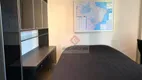 Foto 14 de Apartamento com 3 Quartos à venda, 256m² em Meireles, Fortaleza