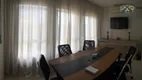 Foto 9 de Sala Comercial à venda, 90m² em Jardim Santa Genebra, Campinas