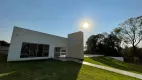 Foto 6 de Lote/Terreno à venda, 360m² em Jardim Cláudia, Foz do Iguaçu