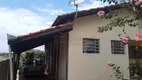 Foto 2 de Casa com 2 Quartos à venda, 114m² em Jardim São Vicente, Itupeva