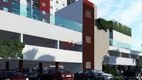 Foto 13 de Apartamento com 2 Quartos à venda, 57m² em Crispim, Pindamonhangaba