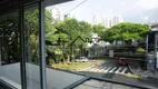 Foto 29 de Casa com 4 Quartos para venda ou aluguel, 230m² em Vila Mariana, São Paulo