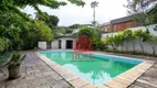 Foto 7 de Casa com 4 Quartos à venda, 750m² em Vila Nova Conceição, São Paulo