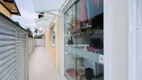 Foto 20 de Casa de Condomínio com 4 Quartos à venda, 175m² em , Peruíbe