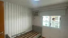 Foto 25 de Cobertura com 3 Quartos à venda, 138m² em Recreio Dos Bandeirantes, Rio de Janeiro