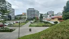 Foto 7 de Sala Comercial para alugar, 24m² em Joao Paulo, Florianópolis