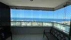 Foto 2 de Apartamento com 2 Quartos para alugar, 90m² em Pituba, Salvador