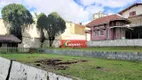 Foto 3 de Imóvel Comercial para alugar, 300m² em Vila Augusta, Guarulhos