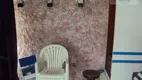 Foto 11 de Apartamento com 3 Quartos à venda, 140m² em Pitangueiras, Guarujá