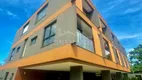 Foto 2 de Apartamento com 1 Quarto à venda, 42m² em Campeche, Florianópolis