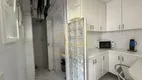 Foto 9 de Apartamento com 2 Quartos para alugar, 100m² em Jardim Las Palmas, Guarujá