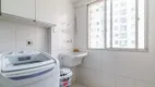 Foto 18 de Apartamento com 3 Quartos à venda, 116m² em Norte (Águas Claras), Brasília