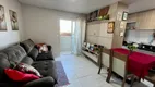 Foto 4 de Apartamento com 2 Quartos à venda, 55m² em Costa E Silva, Joinville