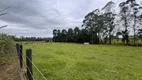 Foto 36 de Fazenda/Sítio com 3 Quartos à venda, 16000m² em Vila Rica, Criciúma