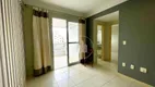 Foto 3 de Apartamento com 2 Quartos à venda, 69m² em Barreiros, São José