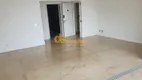 Foto 4 de Apartamento com 3 Quartos à venda, 143m² em Vila Leopoldina, São Paulo