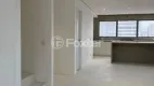 Foto 3 de Apartamento com 3 Quartos à venda, 168m² em Perdizes, São Paulo