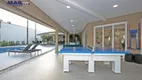 Foto 18 de Casa de Condomínio com 6 Quartos à venda, 690m² em Jardim Acapulco , Guarujá