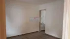 Foto 8 de Casa com 5 Quartos à venda, 350m² em Vila Basileia, São Paulo