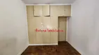 Foto 8 de Apartamento com 2 Quartos à venda, 75m² em Santa Cecília, São Paulo