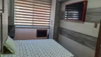 Foto 5 de Apartamento com 2 Quartos à venda, 69m² em Centro, Canoas