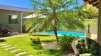 Foto 29 de Casa com 3 Quartos à venda, 180m² em Vila Clais, Bertioga
