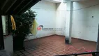 Foto 14 de Casa com 3 Quartos à venda, 385m² em Santa Maria, São Caetano do Sul