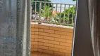Foto 4 de Apartamento com 3 Quartos à venda, 111m² em Florida Mirim, Mongaguá