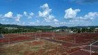 Foto 3 de Lote/Terreno à venda, 252m² em Centro, São Miguel do Iguaçu