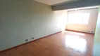 Foto 6 de Apartamento com 3 Quartos à venda, 64m² em Jardim Arpoador Zona Oeste, São Paulo