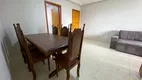 Foto 26 de Apartamento com 3 Quartos à venda, 140m² em Praia do Morro, Guarapari