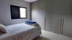 Foto 14 de Casa de Condomínio com 3 Quartos à venda, 110m² em Rosário, Atibaia