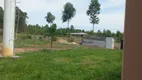 Foto 9 de Fazenda/Sítio com 6 Quartos à venda, 500m² em Asa Norte, Brasília