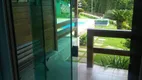 Foto 46 de Casa com 3 Quartos para alugar, 200m² em Portogalo, Angra dos Reis