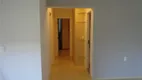 Foto 4 de Apartamento com 3 Quartos à venda, 80m² em Chácara Primavera, Campinas