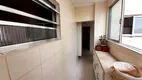 Foto 14 de Apartamento com 3 Quartos à venda, 85m² em Higienópolis, São Paulo