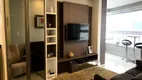 Foto 7 de Apartamento com 3 Quartos à venda, 106m² em Centro, Itajaí