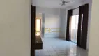 Foto 19 de Apartamento com 2 Quartos à venda, 68m² em Vila Tupi, Praia Grande