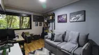 Foto 17 de Apartamento com 4 Quartos à venda, 149m² em São Lourenço, Curitiba