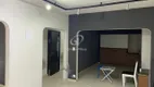 Foto 3 de Sobrado com 3 Quartos para venda ou aluguel, 293m² em Vila Andrade, São Paulo