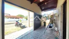 Foto 17 de Casa com 2 Quartos à venda, 97m² em Jardim Ribamar, Peruíbe
