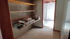 Foto 18 de Apartamento com 3 Quartos à venda, 100m² em Partenon, Porto Alegre