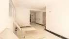 Foto 21 de Apartamento com 2 Quartos à venda, 73m² em Moema, São Paulo